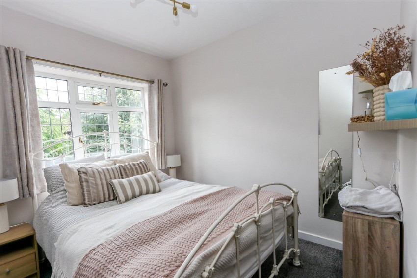 Images for Cheadle, Greater Manchester