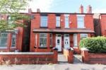 Images for Cheadle Heath, Stockport