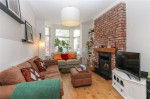 Images for Cheadle Heath, Stockport