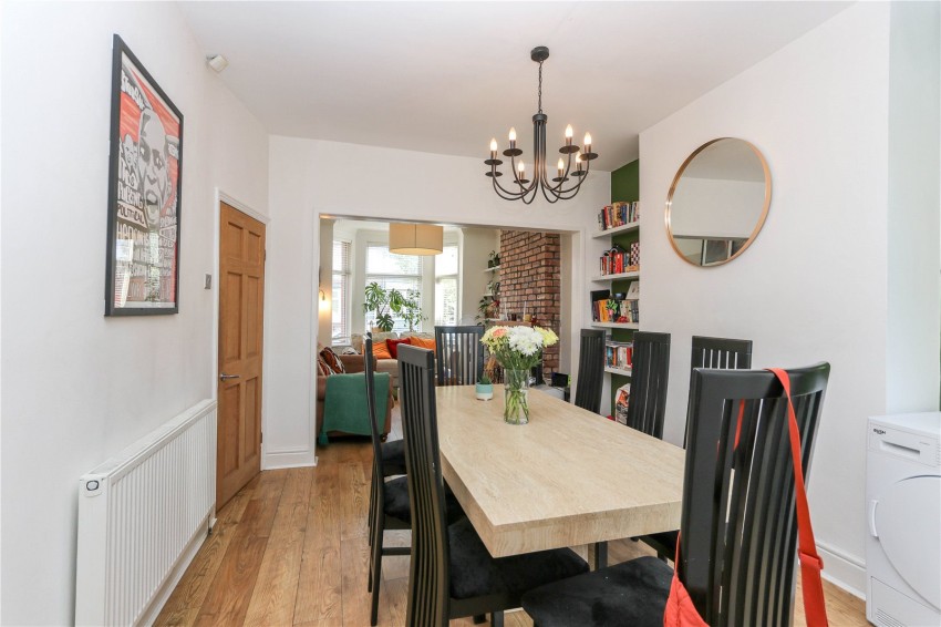 Images for Cheadle Heath, Stockport