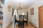 Images for Cheadle Heath, Stockport