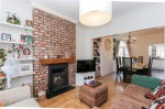 Images for Cheadle Heath, Stockport