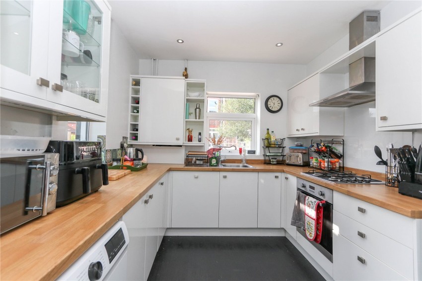 Images for Cheadle Heath, Stockport