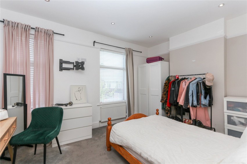 Images for Cheadle Heath, Stockport