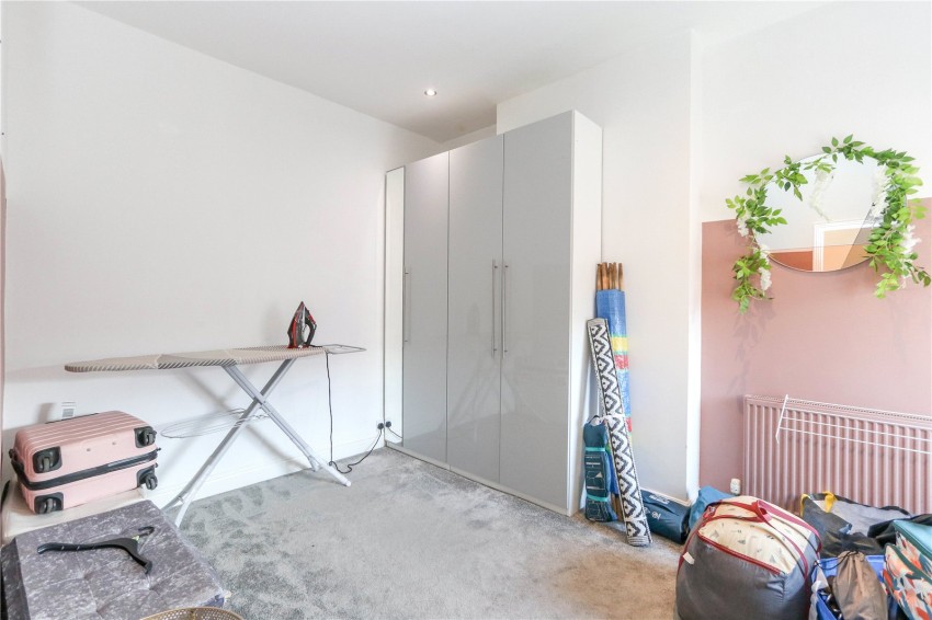 Images for Cheadle Heath, Stockport