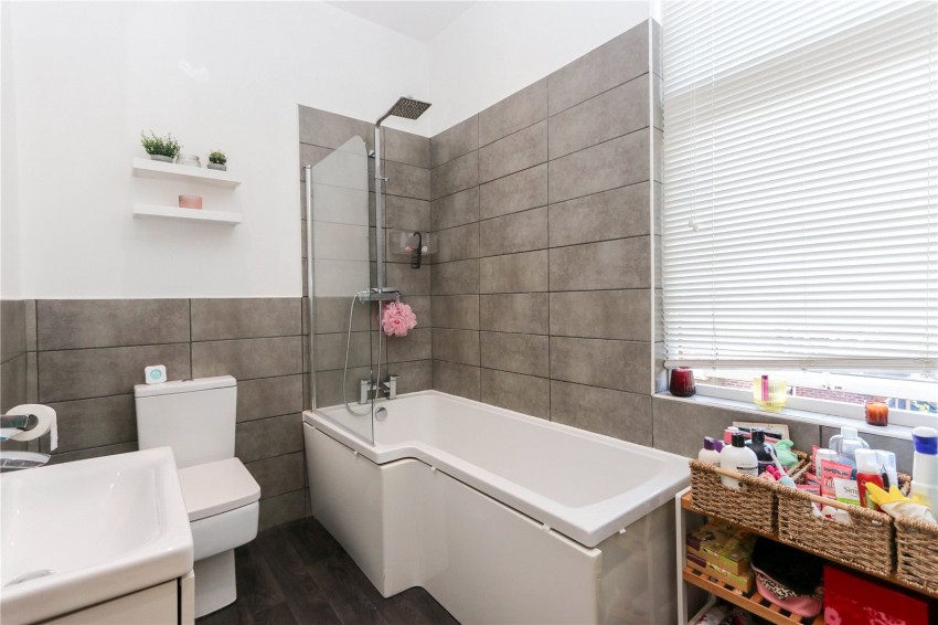 Images for Cheadle Heath, Stockport