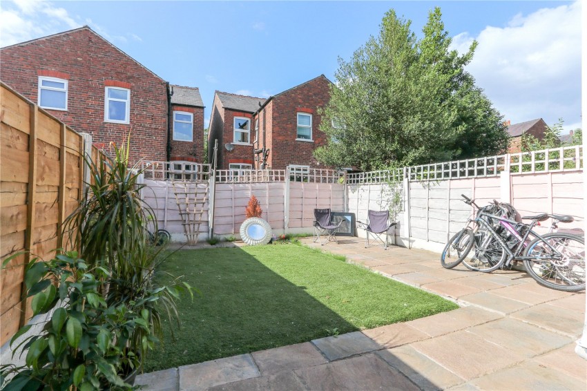 Images for Cheadle Heath, Stockport