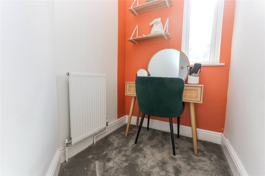 Images for Cheadle Heath, Stockport