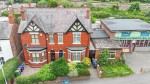 Images for Cheadle, Greater Manchester