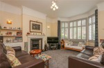 Images for Cheadle, Greater Manchester