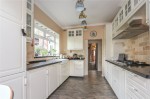 Images for Cheadle, Greater Manchester