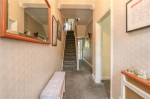 Images for Cheadle, Greater Manchester