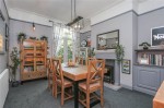 Images for Cheadle, Greater Manchester