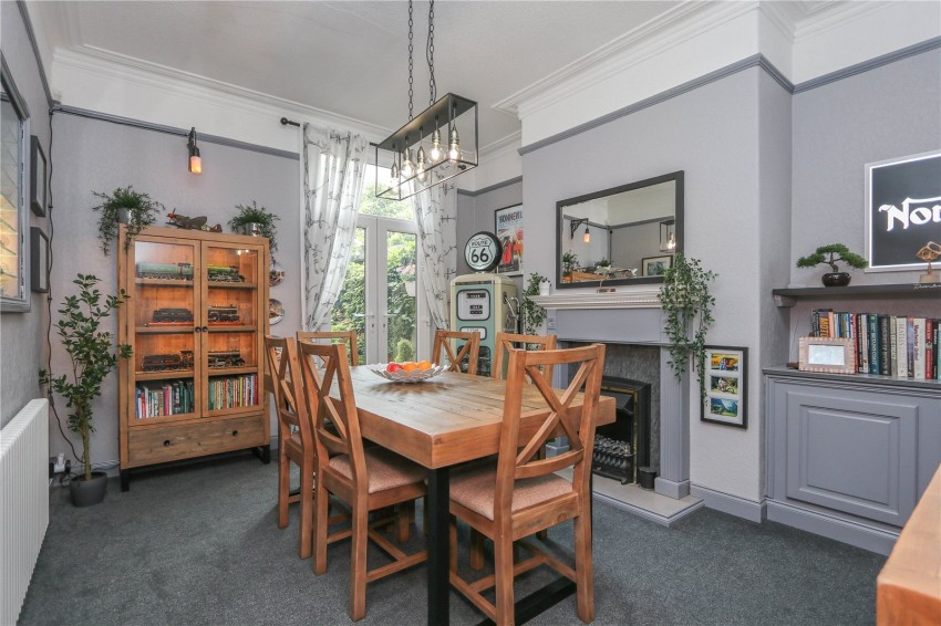 Images for Cheadle, Greater Manchester