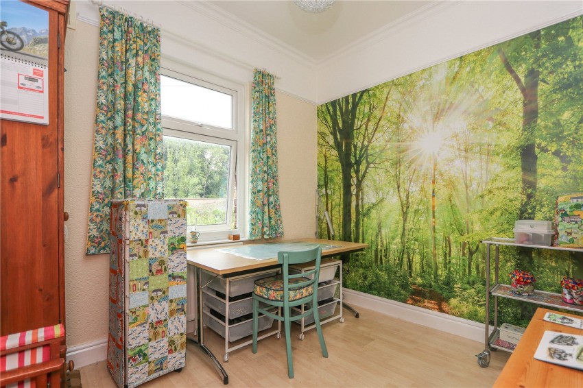Images for Cheadle, Greater Manchester