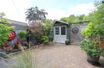 Images for Cheadle, Greater Manchester