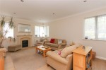 Images for Cheadle, Stockport