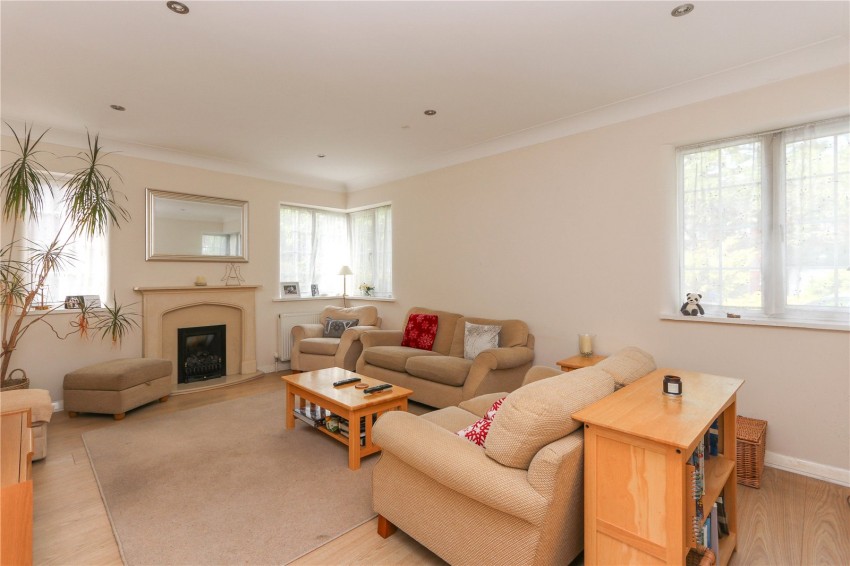 Images for Cheadle, Stockport