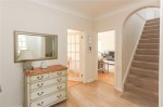 Images for Cheadle, Stockport