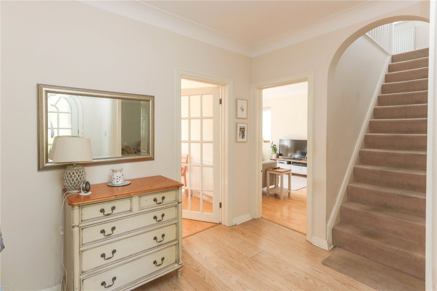 Images for Cheadle, Stockport