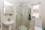 Images for Cheadle, Stockport