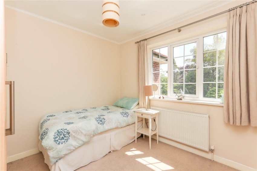Images for Cheadle, Stockport