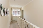 Images for Cheadle, Stockport