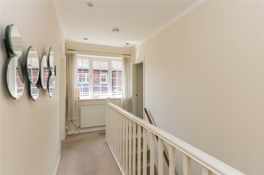 Images for Cheadle, Stockport
