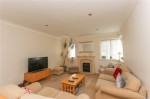 Images for Cheadle, Stockport