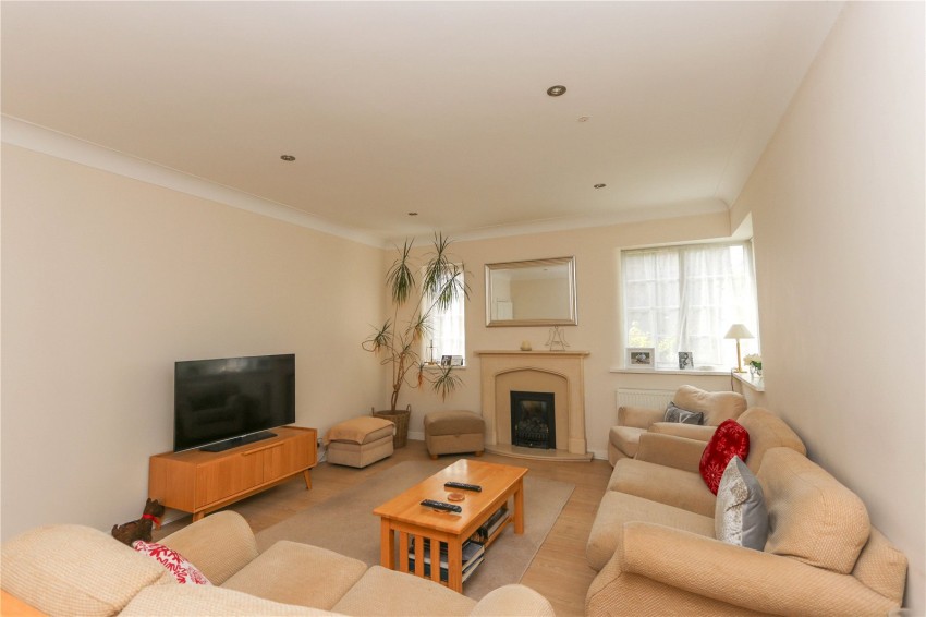 Images for Cheadle, Stockport