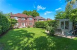 Images for Cheadle, Stockport