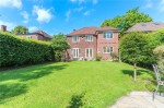 Images for Cheadle, Stockport