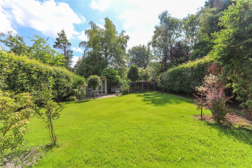 Images for Cheadle, Stockport
