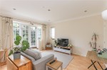 Images for Cheadle, Stockport