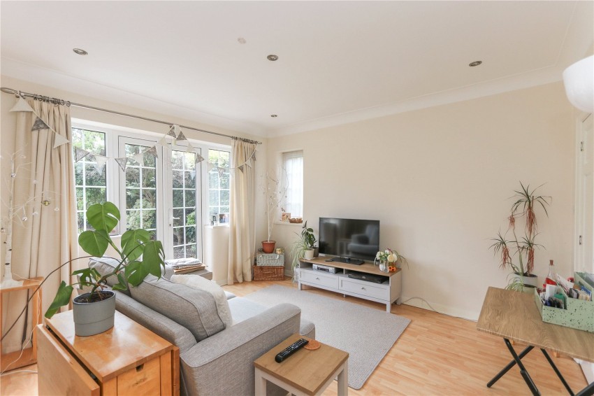 Images for Cheadle, Stockport