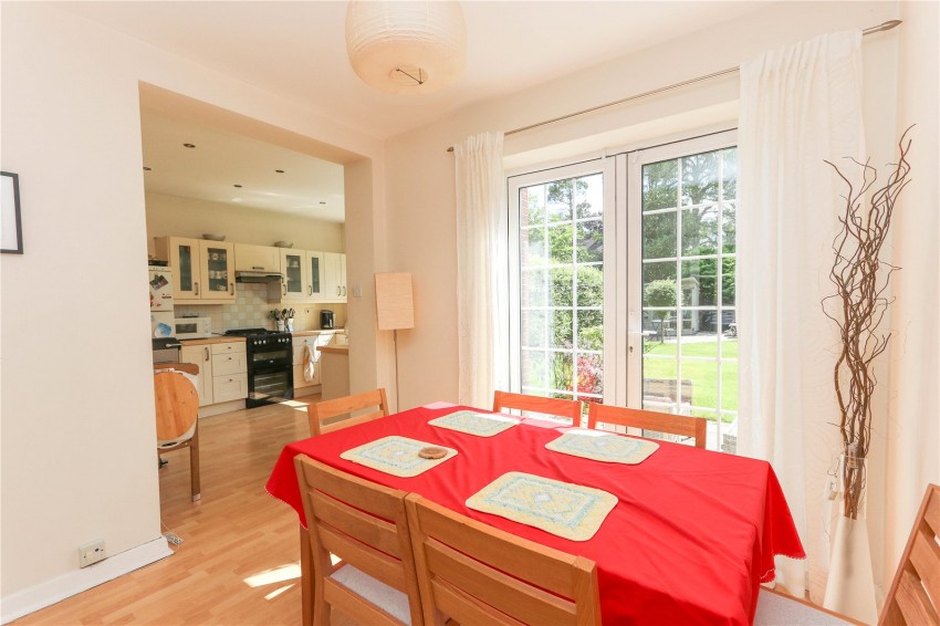 Images for Cheadle, Stockport