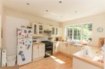 Images for Cheadle, Stockport