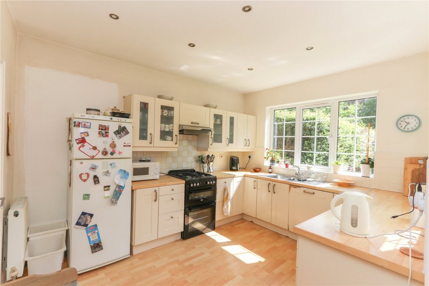 Images for Cheadle, Stockport