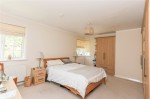 Images for Cheadle, Stockport