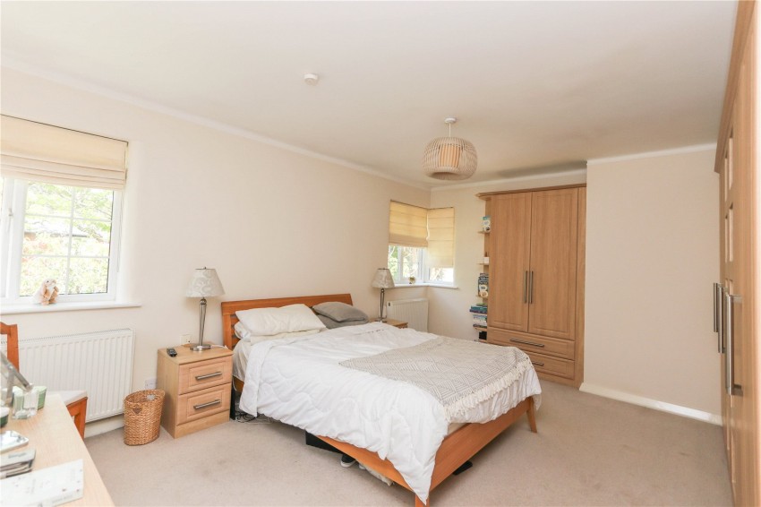 Images for Cheadle, Stockport