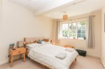 Images for Cheadle, Stockport