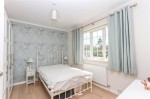 Images for Cheadle, Stockport