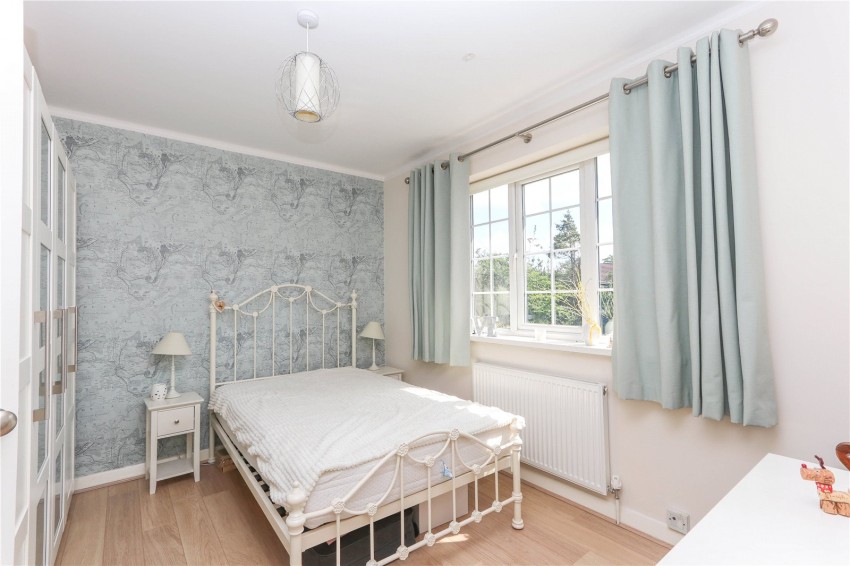 Images for Cheadle, Stockport