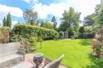 Images for Cheadle, Stockport