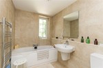 Images for Cheadle, Stockport