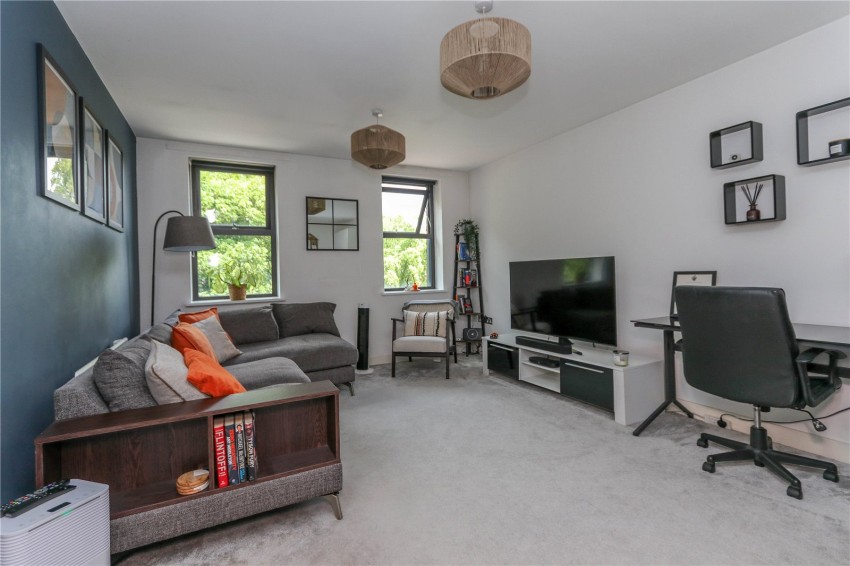 Images for Cheadle, Greater Manchester