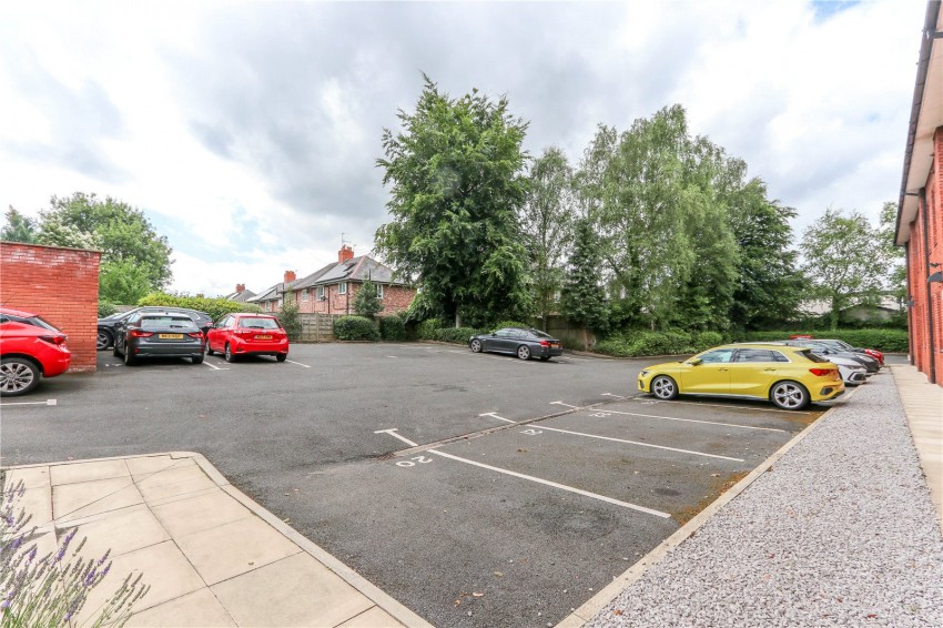 Images for Cheadle, Greater Manchester