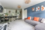 Images for Cheadle, Greater Manchester