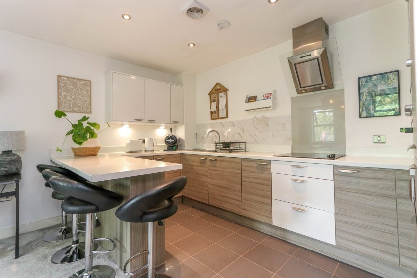 Images for Cheadle, Greater Manchester