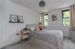 Images for Cheadle, Greater Manchester